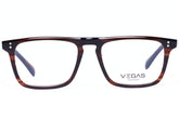 Eyeglasses| VEGAS OV5189